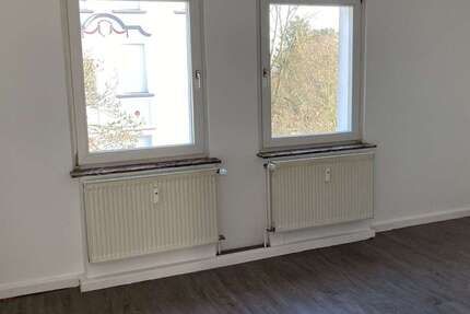 Zimmer Dortmund Huckarde - 3 Zimmer, 745&euro; | Angebot:26362981