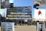 Mehrfamilienhaus, Wohnhaus Oberhausen Sterkrade-Mitte - 1 Zimmer, 1.520.000&euro; | Angebot:26377926