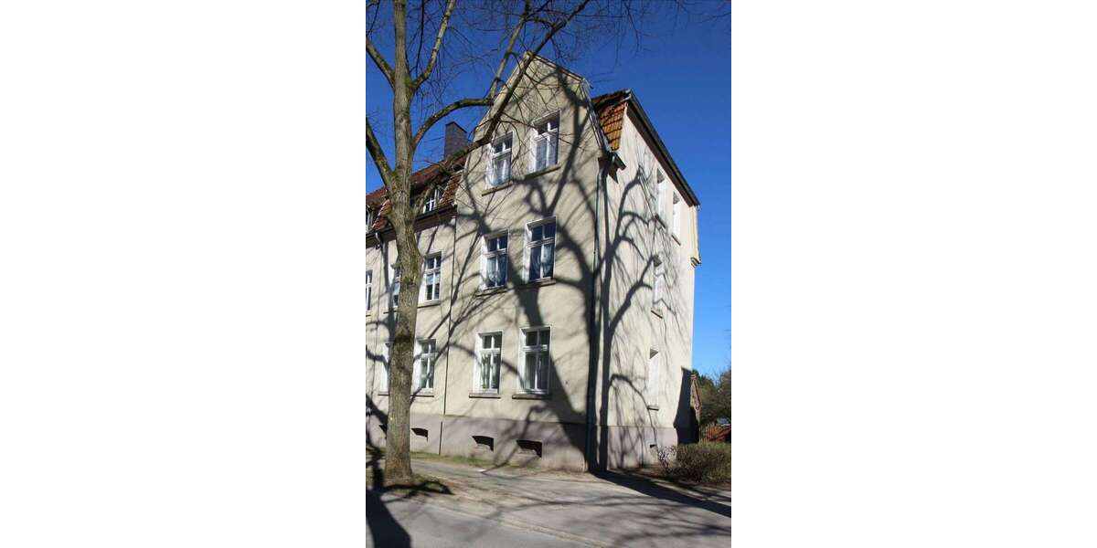 Wohnung zum Mieten in Recklinghausen 330,44 € 66.89 m² 3.5 zimmer