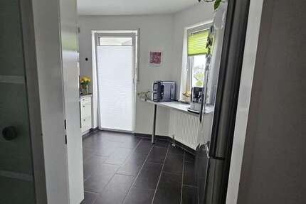 Wohnung Sprockhövel - 2 Zimmer, 65 m&sup2;, 195.000&euro; | Angebot:25274070