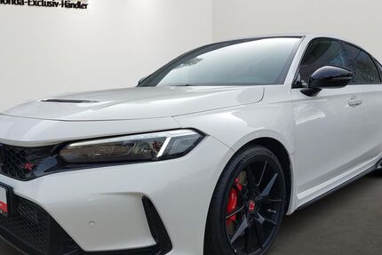 Honda Civic 3.477 km 49.990 &euro; Oberhausen 46117