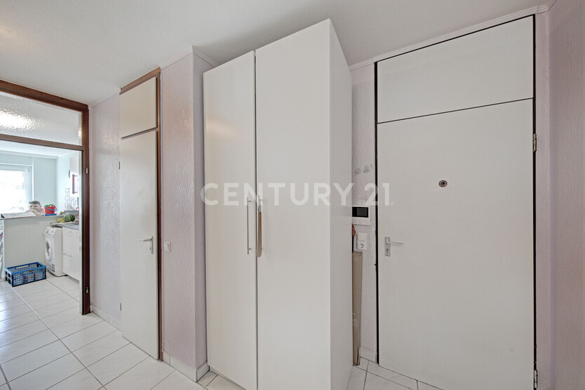 Ankommen & Wohlfühlen – Ihr Rückzugsort mit Loggia 3 zimmer