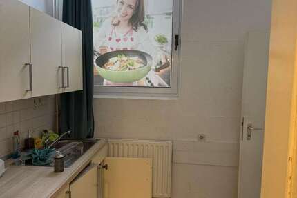Gewerbeobjekt Herdecke - 3.600&euro; | Angebot:26808105