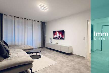 Wohnung Herdecke / Westende Westende - 3 Zimmer, 81 m&sup2;, 229.999&euro; | Angebot:25099260