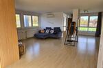 Maisonettenwohnung Haltern am See - 5 Zimmer, 180 m&sup2;, 1.550&euro; | Angebot:23571137