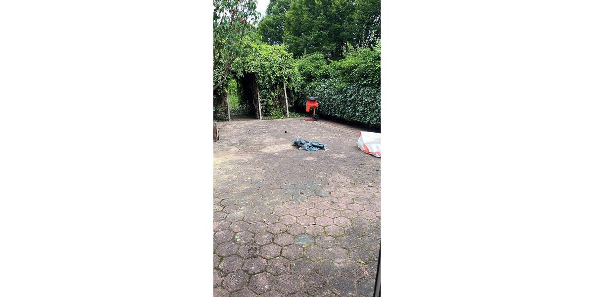 Reihenhaus Dortmund Hombruch - 5 Zimmer, 120 m&sup2;, 400.000&euro; | Angebot:27071282