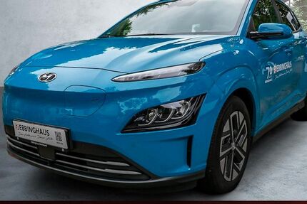 Hyundai KONA 13.135 km 28.999 € Dortmund 44149