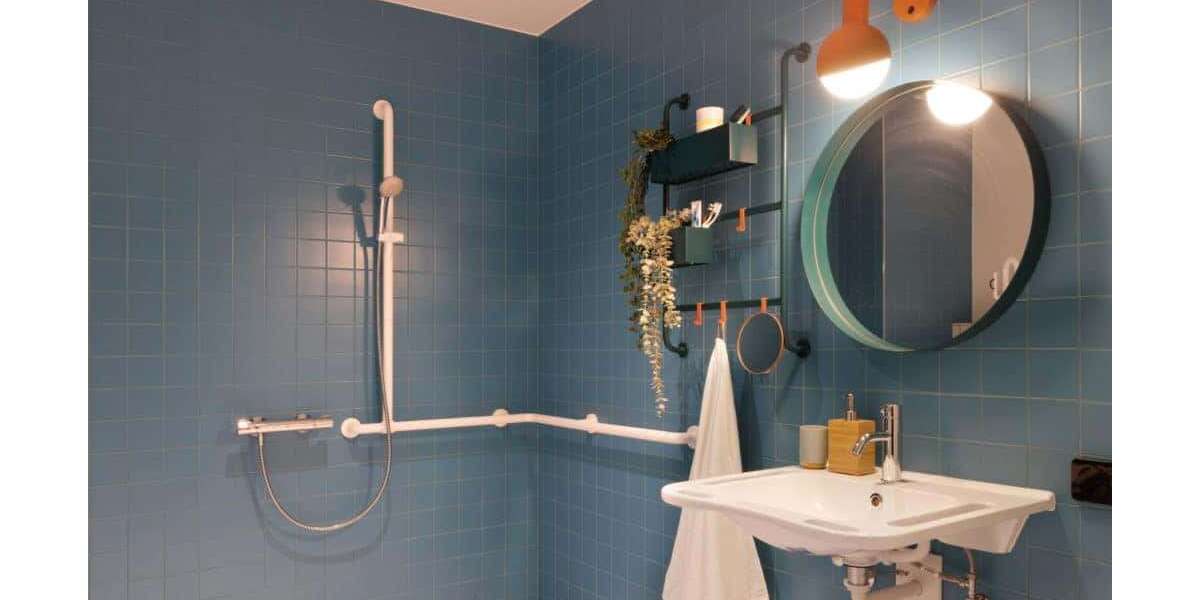 Zimmer Dortmund Innenstadt West - 1 Zimmer, 720&euro; | Angebot:27149193