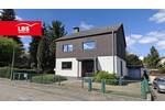 Einfamilienhaus Recklinghausen König-Ludwig - 6 Zimmer, 142 m&sup2;, 384.500&euro; | Angebot:26377858