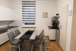 Etagenwohnung Dortmund Mitte - 2 Zimmer, 51 m&sup2;, 610&euro; | Angebot:26798894
