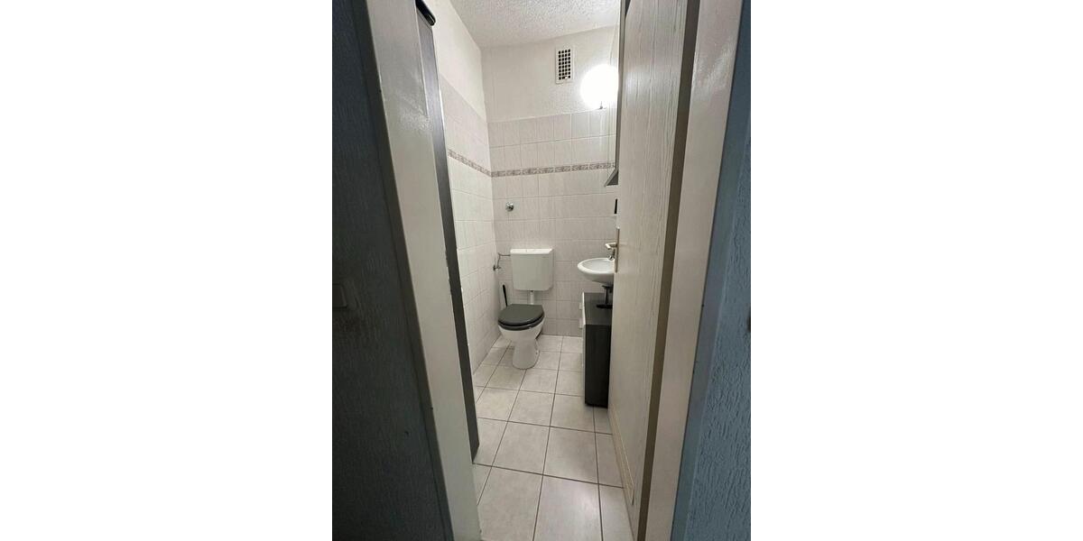 Etagenwohnung Dorsten - 3 Zimmer, 78 m&sup2;, 149.000&euro; | Angebot:27136698