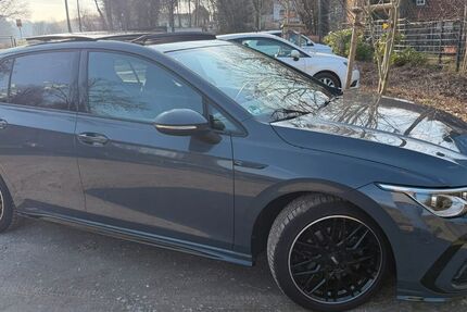 VW Golf 61.000 km 21.200 &euro; Dortmund 44265