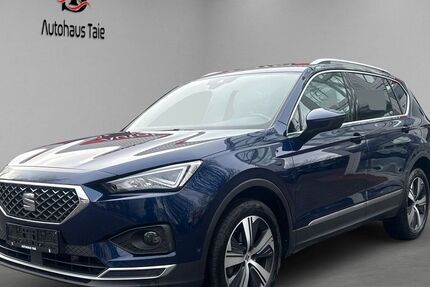 Seat Tarraco 200.000 km 17.900 &euro; Dortmund OT Mitte 44145