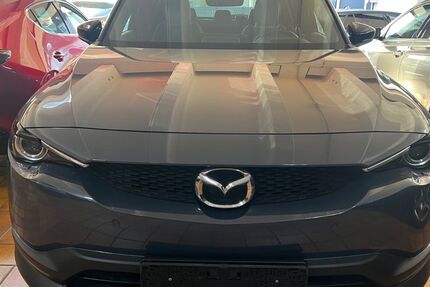 Mazda MX-30 42.292 km 11.890 &euro; Oberhausen 46145