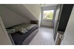 Etagenwohnung Dortmund Kirchderne - 2 Zimmer, 57 m&sup2;, 530&euro; | Angebot:26932100