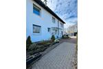 Reihenhaus Witten Heven - 7 Zimmer, 168 m&sup2;, 545.000&euro; | Angebot:26180496