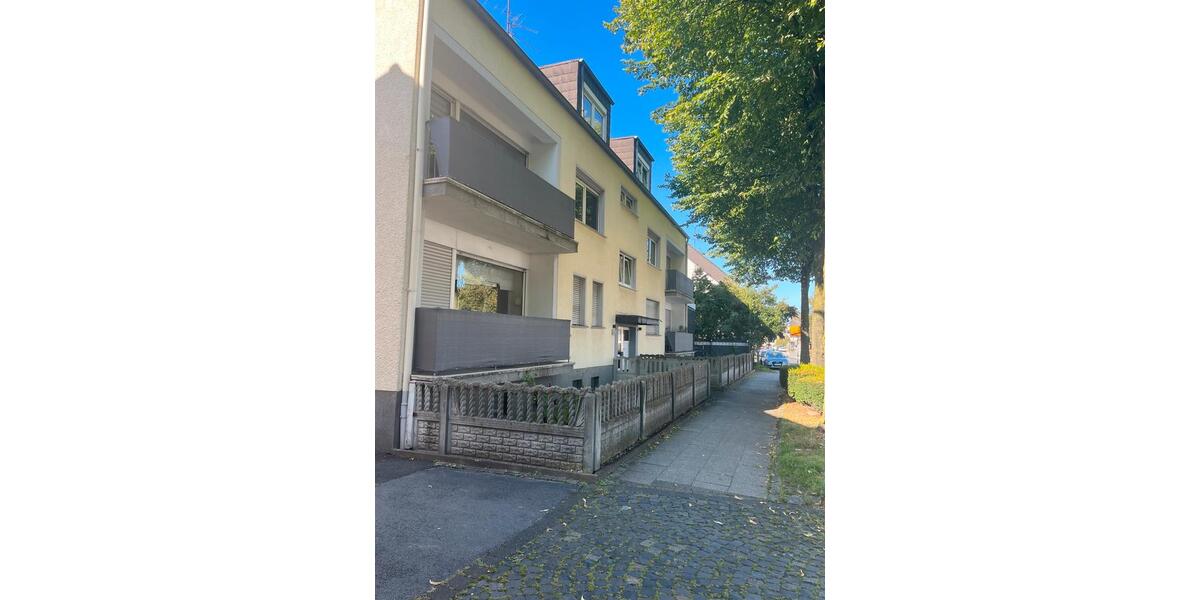 Mehrfamilienhaus, Wohnhaus Witten Rüdinghausen - 1.200.000&euro; | Angebot:25179756