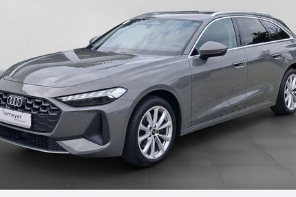 Audi A5 31.515 km 40.980 &euro; Recklinghausen 45663