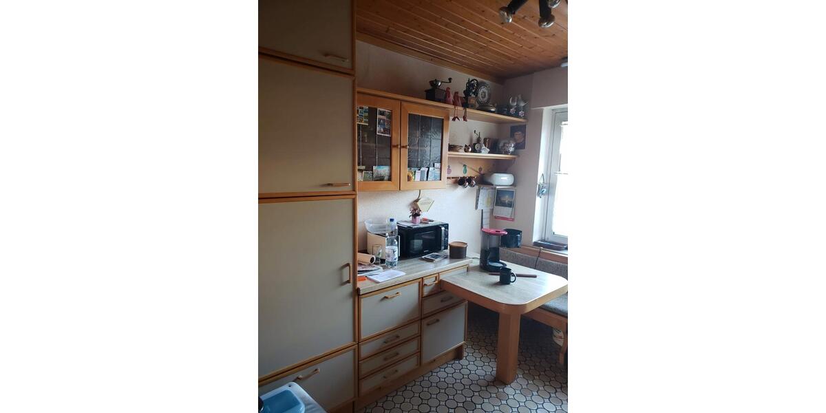 Reihenhaus Lünen - 4 Zimmer, 105 m&sup2;, 298.000&euro; | Angebot:27150726