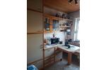 Reihenhaus Lünen - 4 Zimmer, 105 m&sup2;, 298.000&euro; | Angebot:27150726