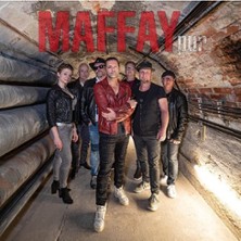 Maffaypur 28.03.2026 EBERTBAD