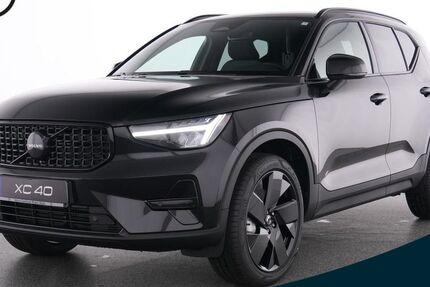 Volvo XC40 19.500 km 41.990 &euro; Witten 58453