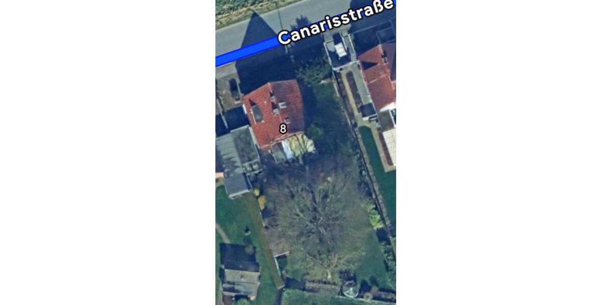 Einfamilienhaus Dortmund Aplerbeck - 5 Zimmer, 110 m&sup2;, 400.000&euro; | Angebot:27083315