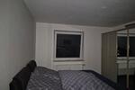 Etagenwohnung Oberhausen Alsfeld - 2 Zimmer, 63 m&sup2;, 169.900&euro; | Angebot:27623644