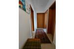 Reihenhaus Dortmund Brackel - 4 Zimmer, 102 m&sup2;, 415.000&euro; | Angebot:26059936