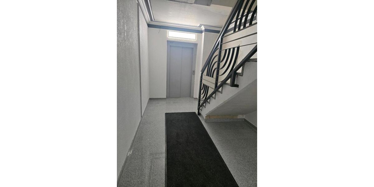 Einfamilienhaus Dortmund Brackel - 4.5 Zimmer, 166 m&sup2;, 2.200&euro; | Angebot:26278491