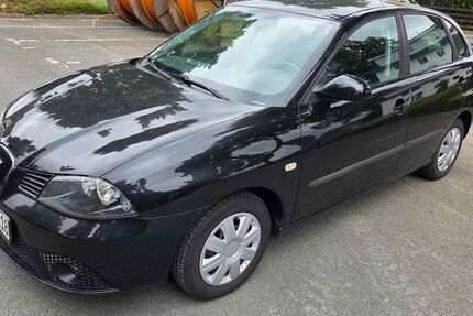 Seat Ibiza 104.600 km 3.600 &euro; Castrop-Rauxel 44581