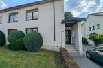 Doppelhaushälfte Essen Stadtbezirk VII - 7 Zimmer, 160 m&sup2;, 420.000&euro; | Angebot:26927326