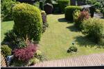 Reihenhaus Gladbeck Alt-Rentfort - 4.5 Zimmer, 117 m&sup2;, 390.000&euro; | Angebot:27021134