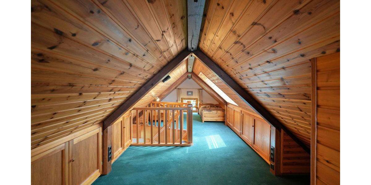 Einfamilienhaus Witten Annen - 6 Zimmer, 237 m&sup2;, 750.000&euro; | Angebot:23956641