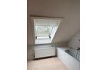 Dachgeschoßwohnung Gelsenkirchen Gelsenkirchen-Mitte - 2 Zimmer, 50 m&sup2;, 435&euro; | Angebot:25859720