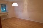Erdgeschoßwohnung Recklinghausen Berghausen - 3 Zimmer, 70 m&sup2;, 695&euro; | Angebot:26335339