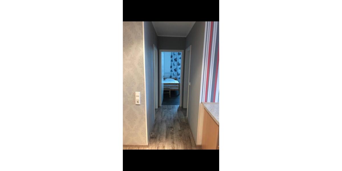 Etagenwohnung Herne Sodingen - 3 Zimmer, 83 m&sup2;, 135.000&euro; | Angebot:25855176