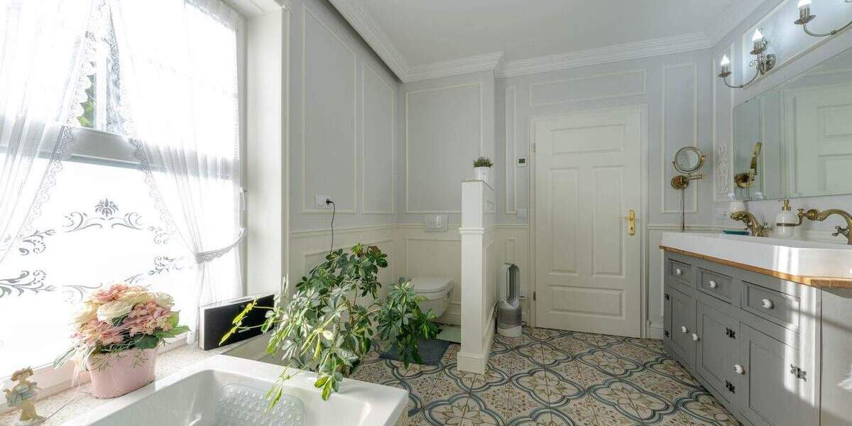 Gewerbeobjekt Selm Bork - 698.000&euro; | Angebot:25689551