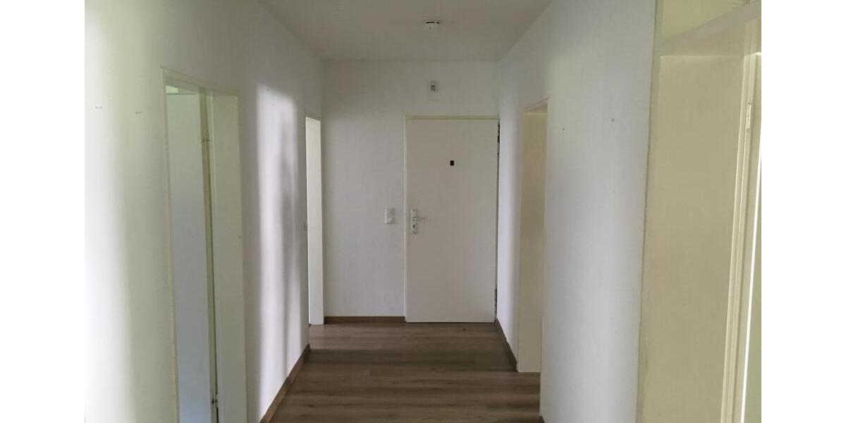 Erdgeschoßwohnung Gelsenkirchen Gelsenkirchen-Nord - 3 Zimmer, 73 m&sup2;, 509&euro; | Angebot:26147145