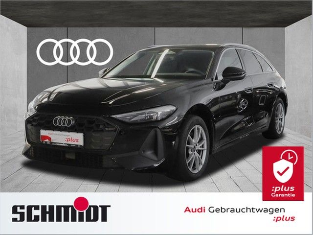 Audi A5 27.840 km 42.820 &euro; Lünen 44534