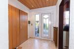 Reihenmittelhaus Castrop-Rauxel Ickern - 5 Zimmer, 120 m&sup2;, 340.000&euro; | Angebot:25799095