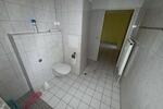 Dachgeschoßwohnung Herne Sodingen - 2 Zimmer, 60 m&sup2;, 452&euro; | Angebot:25650425