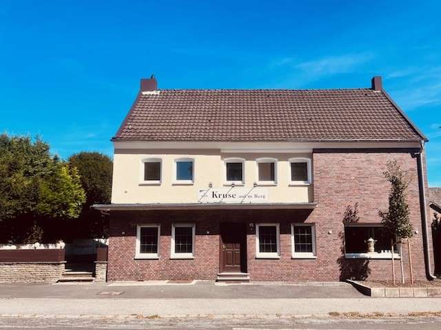 Gastronomie in Herten 2.500 € 250 m²