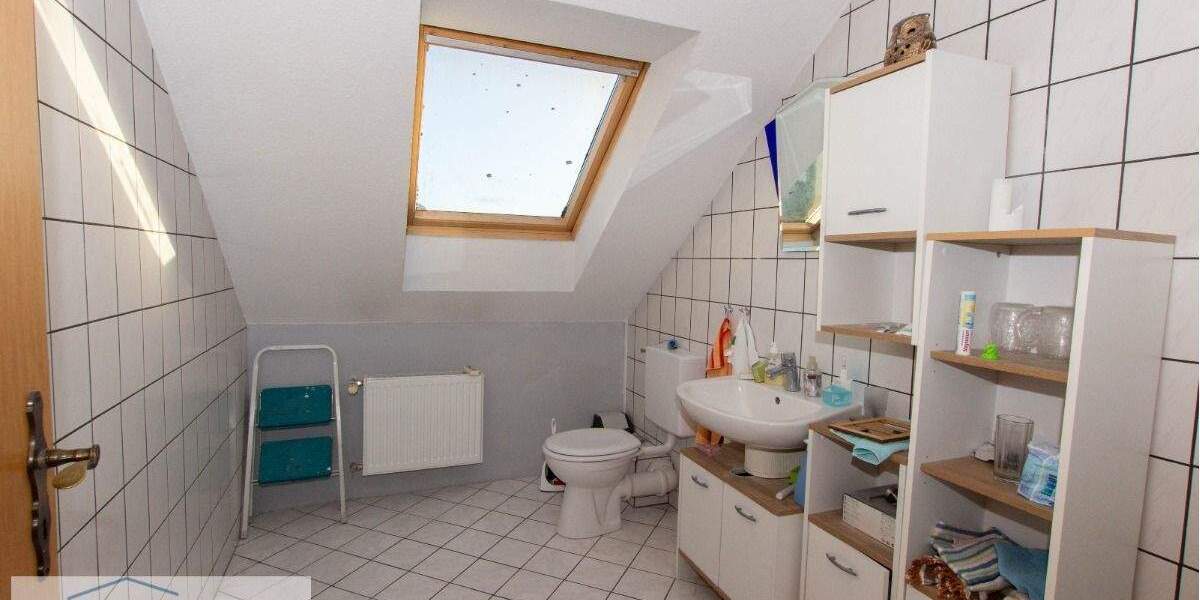 Reihenendhaus Castrop-Rauxel Ickern - 1 Zimmer, 242 m&sup2;, 485.000&euro; | Angebot:24790981