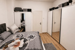 Etagenwohnung Dortmund Mitte - 2 Zimmer, 51 m&sup2;, 610&euro; | Angebot:26798894