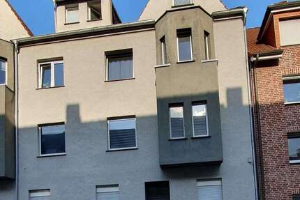 Wohnung Recklinghausen Ostviertel - 3 Zimmer, 70 m&sup2;, 700&euro; | Angebot:26933991