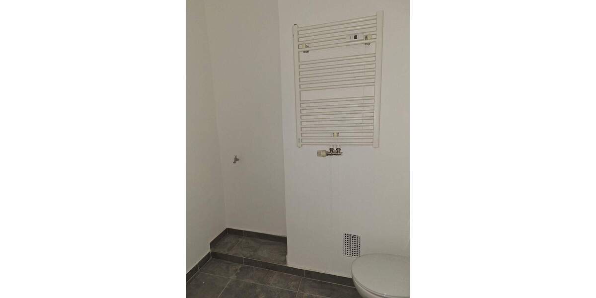 Etagenwohnung Bochum Wiemelhausen - 5 Zimmer, 108 m&sup2;, 925&euro; | Angebot:23880695