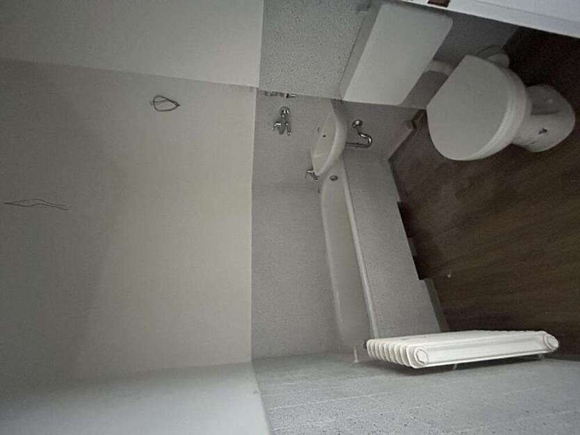 Wohnung zum Mieten in Dortmund 458 € 55.54 m²