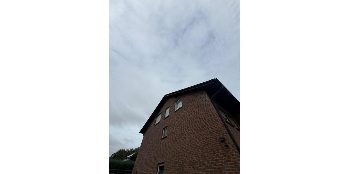 Dachgeschoßwohnung Castrop-Rauxel Deinighausen - 2.5 Zimmer, 68 m&sup2;, 490&euro; | Angebot:27595409