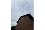 Dachgeschoßwohnung Castrop-Rauxel Deinighausen - 2.5 Zimmer, 68 m&sup2;, 490&euro; | Angebot:27595409